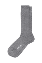 Load image into Gallery viewer, Pantherella Gadsbury Dot Sock
