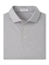 Load image into Gallery viewer, Peter Millar Solid Performance Jersey Polo
