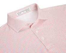 Load image into Gallery viewer, Holderness &amp; Bourne The Garnett Shirt

