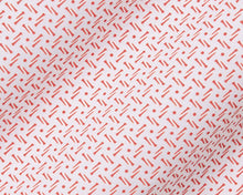 Load image into Gallery viewer, Holderness &amp; Bourne The Garnett Shirt
