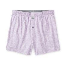 Load image into Gallery viewer, Peter Millar Getaway Performance Boxer Short
