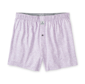 Peter Millar Getaway Performance Boxer Short