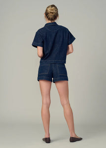 Joe`s Jeans The Karter Trouser Short