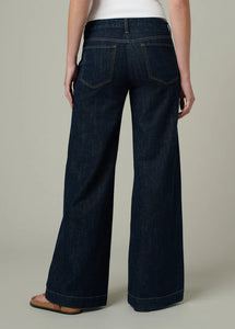 Joe`s Jeans The Lou Lou Low Rise Trouser