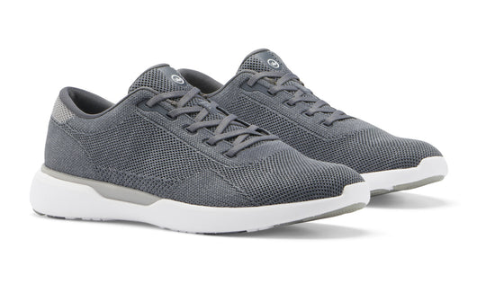 Peter Millar Glide V3 Sneaker