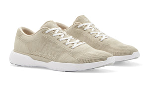 Peter Millar Glide V3 Sneaker