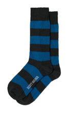 Load image into Gallery viewer, Pantherella Archer Socks
