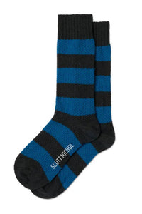 Pantherella Archer Socks