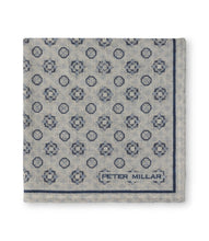 Load image into Gallery viewer, Peter Millar Romero Pocket Square
