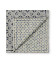 Load image into Gallery viewer, Peter Millar Romero Pocket Square

