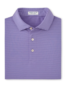 Peter Millar Grove Performance Jersey Polo