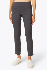 Elliott Lauren Control Stretch Pull On Pant