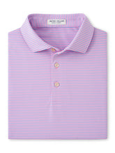 Load image into Gallery viewer, Peter Millar Hales Performance Jersey Polo
