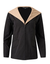 Load image into Gallery viewer, Elliott Lauren Double Vision Double Layer Rain Jacket
