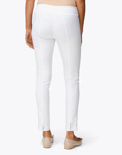 Load image into Gallery viewer, Elliott Lauren Control Stretch Ankle Pant
