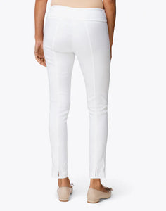 Elliott Lauren Control Stretch Ankle Pant