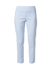 Load image into Gallery viewer, Elliott Lauren Control Stretch Pull On Pant
