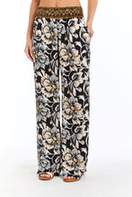 Load image into Gallery viewer, Drew Hattie Floral Pants
