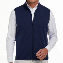 Load image into Gallery viewer, Holderness &amp; Bourne The Ventura Vest
