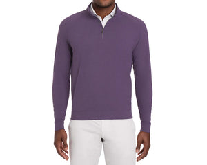 Holderness & Bourne The Westland Pullover