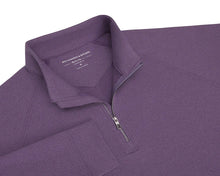 Load image into Gallery viewer, Holderness &amp; Bourne The Westland Pullover
