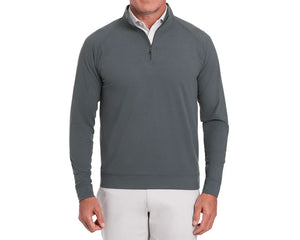 Holderness & Bourne The Westland Pullover