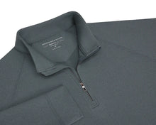 Load image into Gallery viewer, Holderness &amp; Bourne The Westland Pullover
