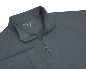 Holderness & Bourne The Westland Pullover