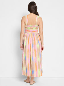 Nic + Zoe Heat Wave Sadie Dress