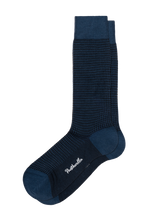 Load image into Gallery viewer, Pantherella Highbury Socks
