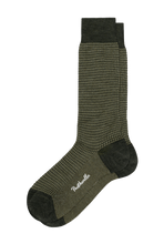 Load image into Gallery viewer, Pantherella Highbury Socks
