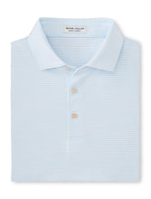 Load image into Gallery viewer, Peter Millar Highlands Performance Jersey Polo
