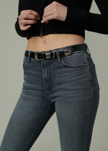 Load image into Gallery viewer, Joe&#39;s Jeans The Hi Honey Bootcut Jean
