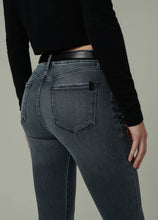 Load image into Gallery viewer, Joe&#39;s Jeans The Hi Honey Bootcut Jean
