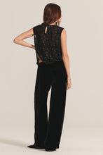 Load image into Gallery viewer, Velvet Hilma Pants
