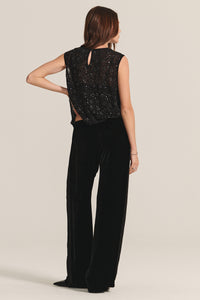 Velvet Hilma Pants