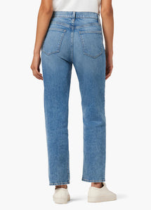 Joe`s Jeans The Honor Ankle Straight