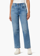 Load image into Gallery viewer, Joe`s Jeans The Honor Ankle Straight
