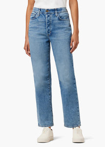 Joe`s Jeans The Honor Ankle Straight