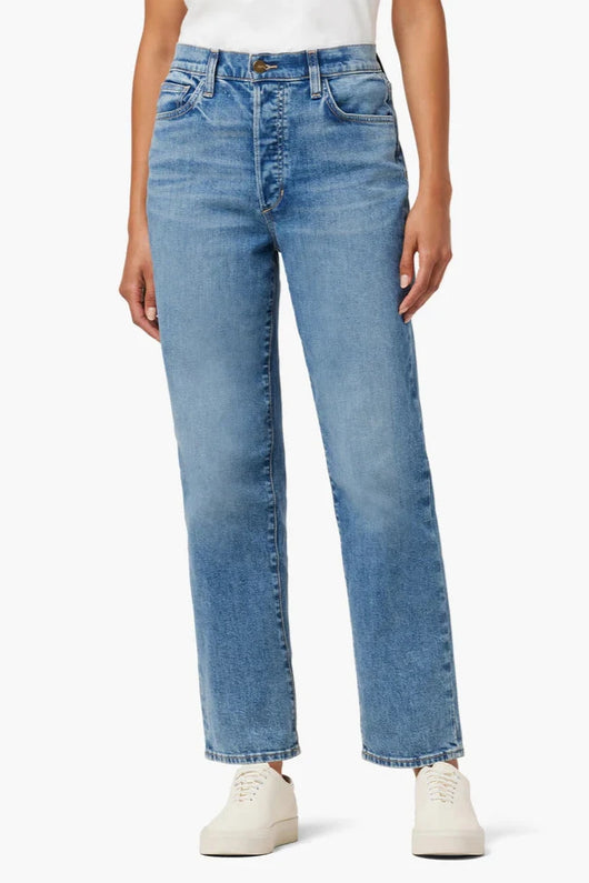 Joe`s Jeans The Honor Ankle Straight