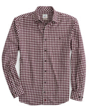 Load image into Gallery viewer, Johnnie O Hyat Check Sport Shirt
