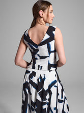 Load image into Gallery viewer, Nic + Zoe Iconic Letterpress Top
