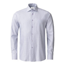 Load image into Gallery viewer, Eton Semi Solid Dobby Shirt
