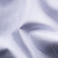 Load image into Gallery viewer, Eton Semi Solid Dobby Shirt
