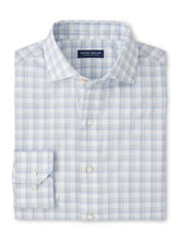 Load image into Gallery viewer, Peter Millar Bechtle Performance Poplin Sport Shirt
