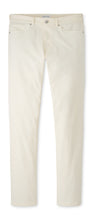 Load image into Gallery viewer, Peter Millar Signature Sateen Five-Pocket Pant
