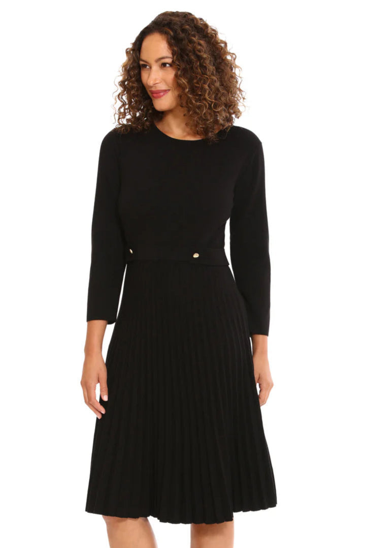Maggie London Yacoubian Tailors Maggie London Yacoubian Tailors