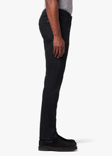 Load image into Gallery viewer, Joe`s Jeans The Brixton Jean
