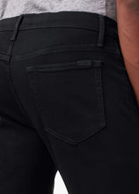 Load image into Gallery viewer, Joe`s Jeans The Brixton Jean
