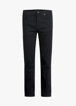 Load image into Gallery viewer, Joe`s Jeans The Brixton Jean
